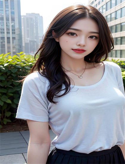 天下兄弟技术揭秘：技术应用如何突破传统创造视觉奇迹 改变电影制作的传统模式