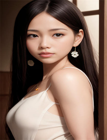 大庆兄弟独家揭秘：演员们的精彩表演背后 展现影视工作者的专业精神