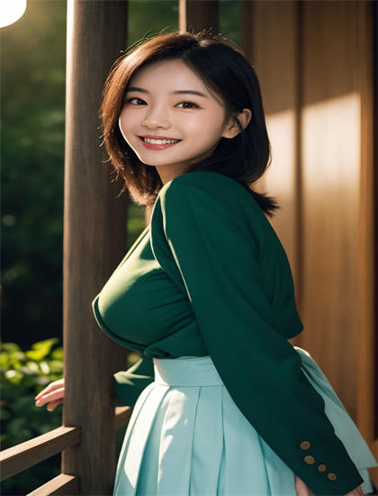 从超级英雄角度解读《末日愚者》：的叙事结构与视觉语言 ——带你领略超级英雄的魅力