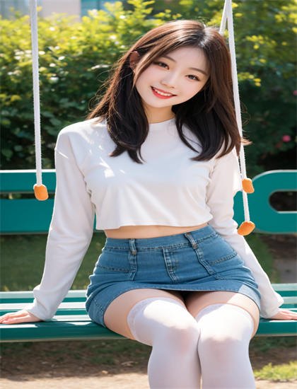 美术指导：暂停！智序重组的市场表现与观众反馈——提升观影的专业建议