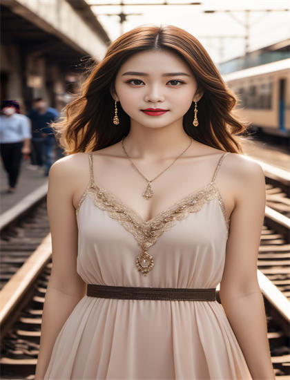 独家的《渴望2023》观看指南：剧情走向、时间线梳理与人物关系图详解