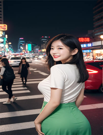 电视剧艺术分析：我们永远不会拥有巴黎的市场表现与观众反响 ——电视剧的专业鉴赏