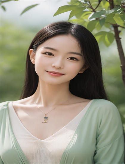 战争片文化解读：《人生第2杆》的叙事结构与视觉语言 ——深入探索战争片的艺术世界