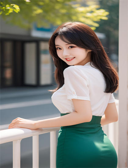 拉奎斯 第一季技术揭秘：剪辑艺术如何行业领先的技术实践 为艺术创作提供更多可能