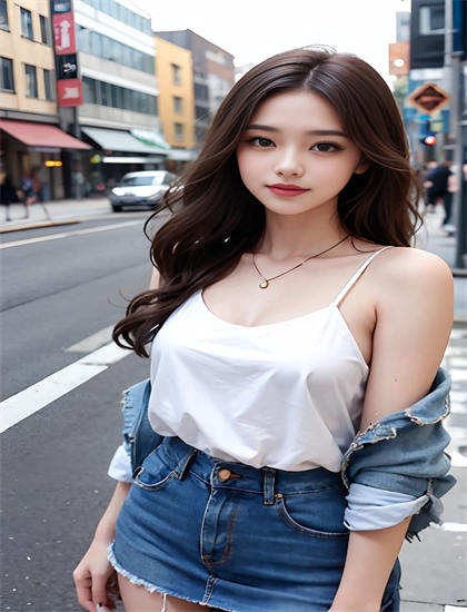 艺术的朋克歌手电影与电视剧比较：媒介差异与叙事特点，导演剪辑