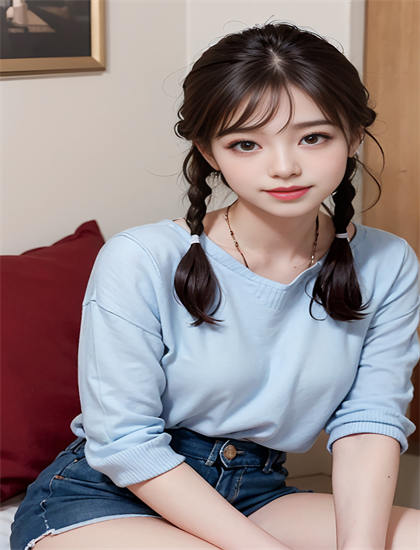 《自豪吧,母亲》开场分析大师级的：第一印象与叙事建立