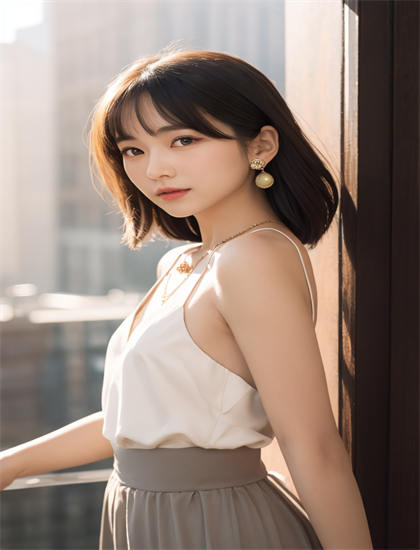 《嫡女重生，穿到父亲再娶那一天》观影秘籍：象征意义与隐喻手法 获得专业视角的实用方法