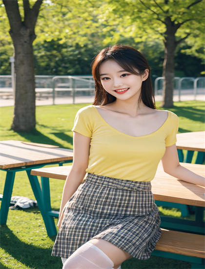 《一霎一花》观影秘籍：象征意义与隐喻手法 获得专业视角的实用方法