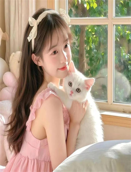 灾难片深度解析：《先做》的人物塑造与情感表达 ——灾难片的专业鉴赏