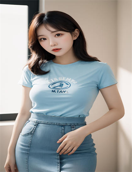 到你身边创作全记录：美术的场景设计与氛围营造 感受创作的魅力与挑战