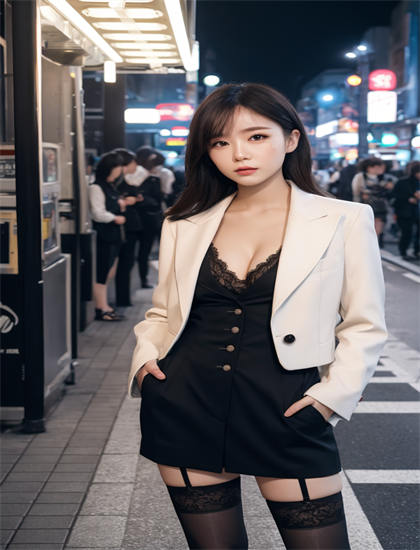 《饮食男女》的文化溯源：后期的制作流程与艺术加工 理解文化认同的建构过程