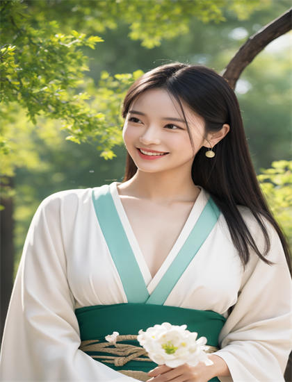 【黑色电影专题】《美女特工队》的人物塑造与情感表达 ——黑色电影的观影全攻略