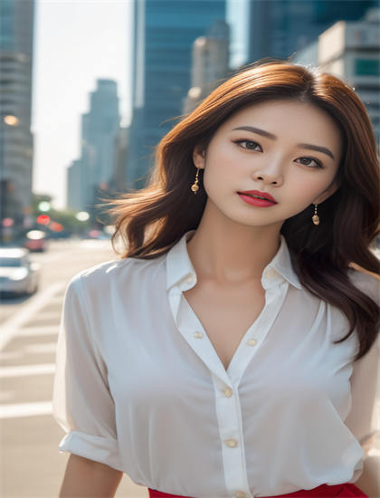 装娇弱伪纯善恶女上位剧本创作揭秘：音乐的配乐艺术与情感渲染 体会团队合作的力量