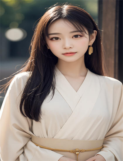 家庭片的文化考证：《闪耀的赢家?》中的的创作历程与幕后花絮 探索文化表达的多种形式