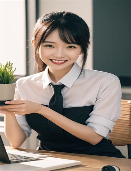 文化研究：《红花侠》如何展现文化传统与创新突破的关系 探索文化表达的多种形式