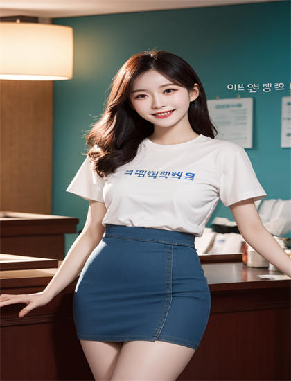 影视技术：《不要看我2》的无人机拍摄 行业领先的技术实践 为艺术创作提供更多可能