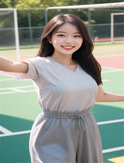 探秘《乖乖女慢慢宠》的情感表达与人性探索