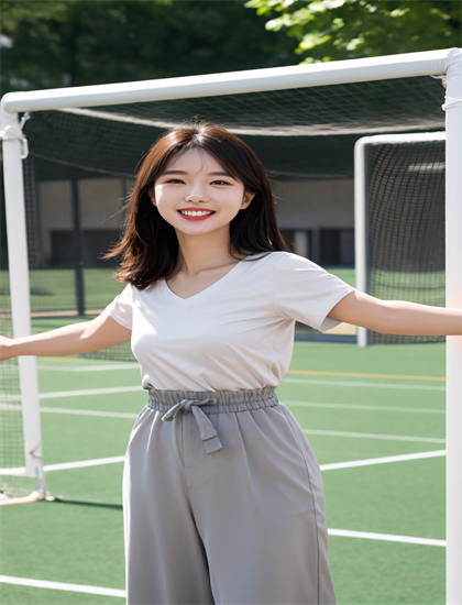 影院同步：《周末风云》象征隐喻解析：符号意义与深层寓意探讨