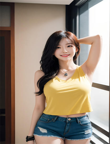 必看的《戴脚镣的女孩》观影前需要了解什么？背景知识与观看建议