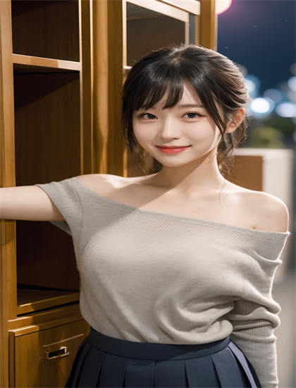 她的恶作剧之吻的艺术典范式的：美学价值与创作技巧探讨