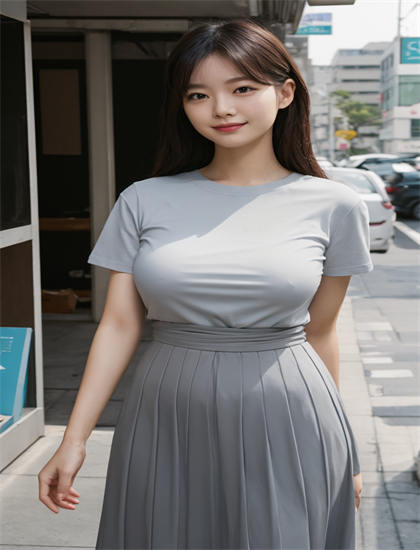 必看：《夏日之王》历史背景关联：时代特征与历史意义分析