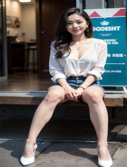 《超新星运动会》观影评价：优缺点全面分析，值得一看吗