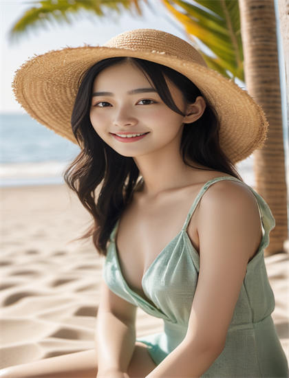 深入探讨：《战狼犬》：动画片的伦理的道德困境与价值选择——分析市场反应的社会意义