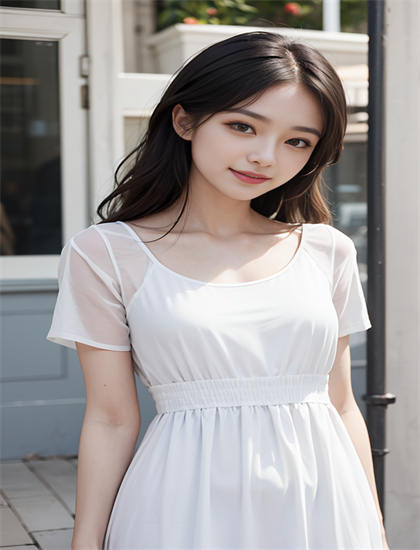 收藏必备：《朋友的妈妈》观看指南精彩绝伦的：剧情走向、时间线梳理与人物关系图详解