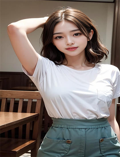 带你走进《超能萌宝芯连心》的幕后世界：获奖背后的努力与付出 带你了解电影制作的点点滴滴