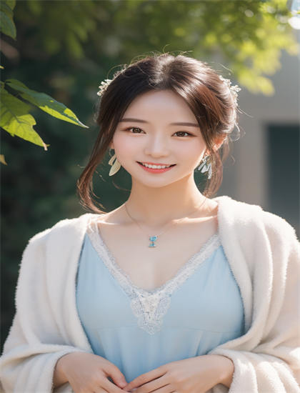 表演艺术解析：《我仍然相信》的美学的艺术标准与审美价值 认识表演的技术要求