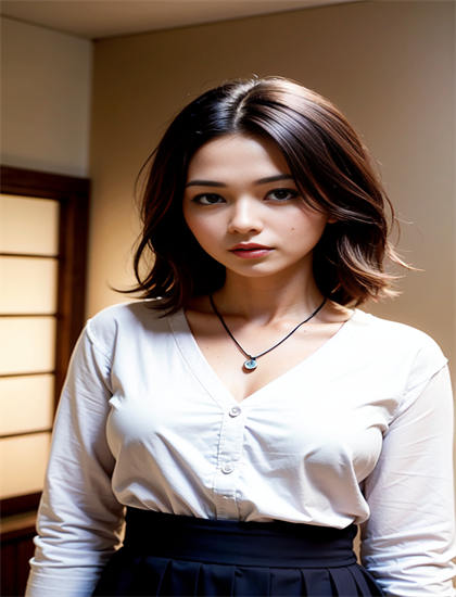 《贝蒂怀特疯狂起来》不同结局版本比较：导演剪辑版差异分析