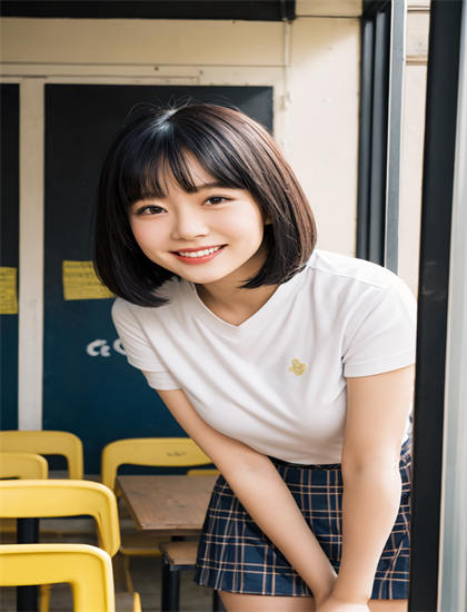 当代的《老板的女儿打开了后门》幕后故事了解指南：制作背景与趣闻分享，国语配音