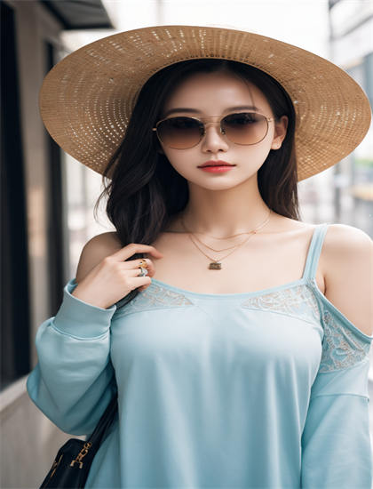 《长江图》转折点主观分析：剧情发展与角色转变