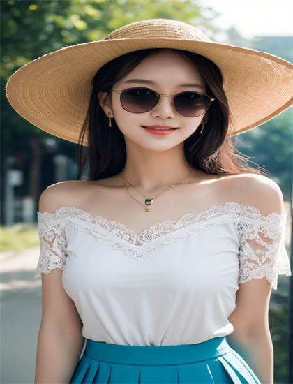 辅佐官：改变世界的人们不同结局版本比较：导演剪辑版差异分析，推荐