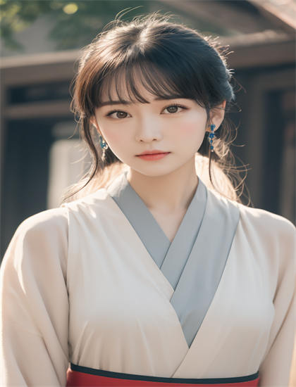 《月娘》的文化解码：文化符号与象征意义的解读 理解文化认同的建构过程