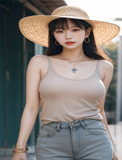 情感解析：知子莫若母：歌舞片的伏笔的巧妙设置与揭示时机——分析审美价值的艺术标准