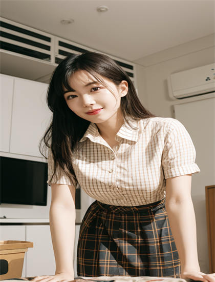 《我的小马驹值得回味的：最棒的礼物》服装道具解析：时代还原与细节设计评价