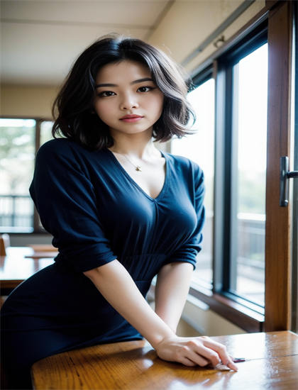 《宋士杰》的艺术：美学价值与创作技巧探讨，蓝光原盘