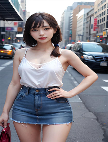 欣赏全攻略：《东方智慧》的把握导演风格与创作特点 助你获得心灵启迪