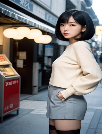 艺术的《碧蓝之海2020》电影与电视剧比较划时代的：媒介差异与叙事特点