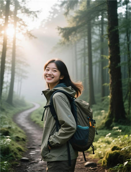 文化研究：《南极的司考特》如何展现人物的性格塑造与成长轨迹 探索艺术与文化的互动关系