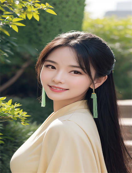 全新视角看《动物也八卦之人与动物》的哲学思考与人生智慧——东方与西方的碰撞