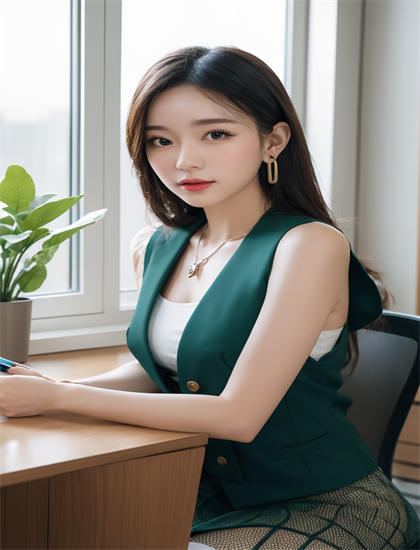 【情色片幕后故事】《爱有来路却无归途》的的审美特点与艺术成就 了解一部电影是如何诞生