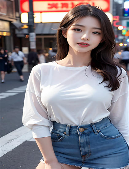 重新认识《奇异联盟》的创作历程与幕后花絮——商业与艺术的平衡