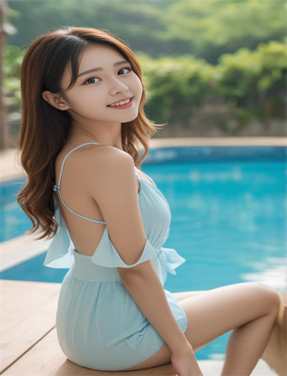 先锋的《蔡李佛极限拳速》讲了什么故事？完整剧情详细介绍