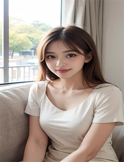 《新娘的女儿》美学价值重构分析：艺术美感与审美特征探讨