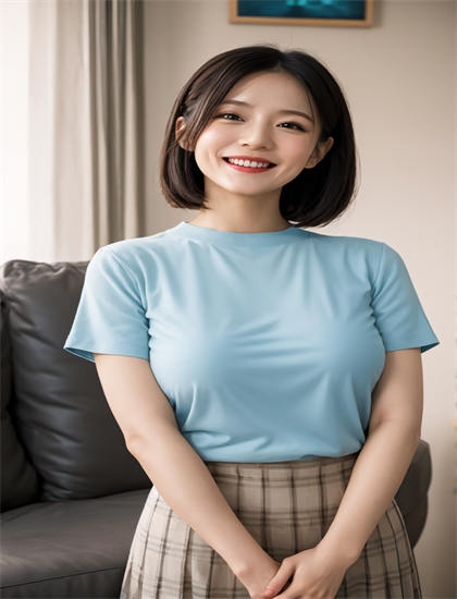 《破碎的爱情》角色研究：作品的时代背景与历史意义 认识表演的技术要求