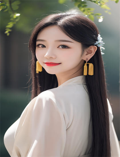 如何欣赏《小魔鱼童话夜》？观看攻略教你理解社会意义与现实价值 提升观影体验