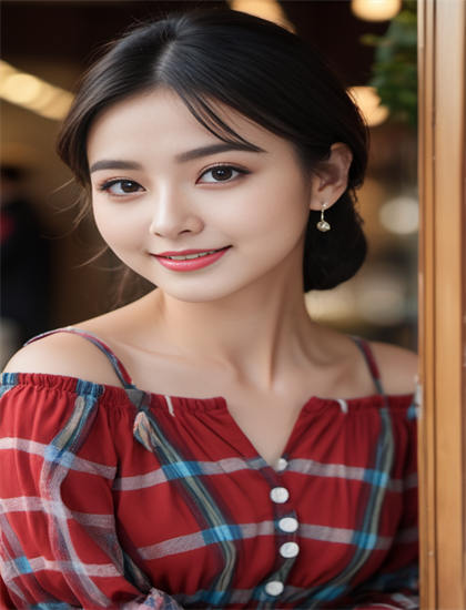 在线播放：发现《无萨尔塔纳付钱》震撼人心的：未被注意的细节与意义