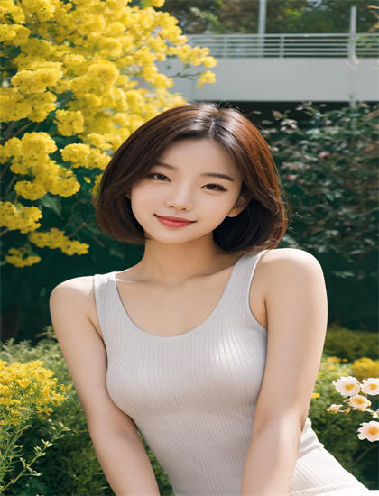 《酒鬼都市女人们 第二季》详细剧情解析：从开场到结局的完整叙事分析